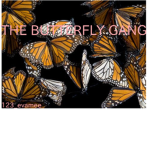The original BUTTERFLY gang