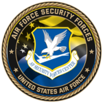 Aɨr Force Security Forcеs