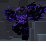 VOID CLAN(BedWars Clan)