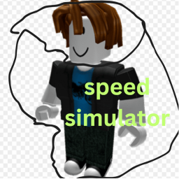 speed simulator