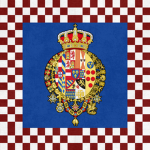 Kingdom of the Two Sicilies [KTS].