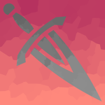 Jaydengaming08 Fan Group