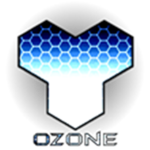 Ozone Inc: Commando  Regiment.