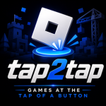 Tap2Tap Studios