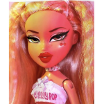 Localxbratz