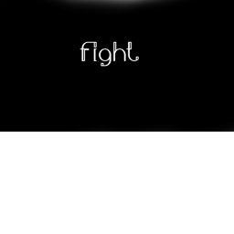 Fight To The Death!