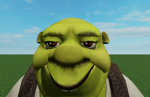glossy glee
