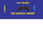 JanStudio