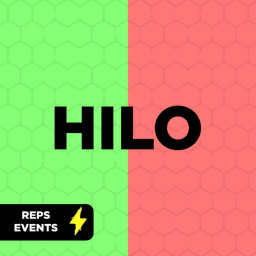 HILO