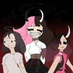Misfits Oak