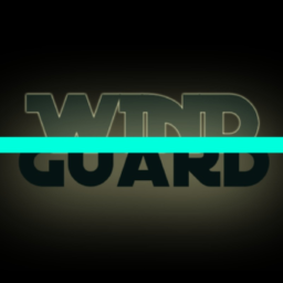 Wind Guard