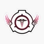 [SCP-F] Medical Department [M.D]