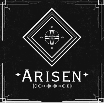 [Arisen]