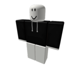 Xd gaming yea