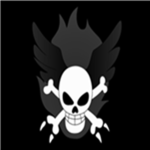 Shadow Phoenix Pirates