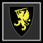[NAF] 2nd Battalion