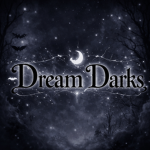 Dream Darks