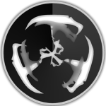 Cyclothing