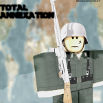 Total Annexation Community Group!