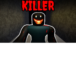 💀Killer Alpha 💀 😎Server Free😎 BETA