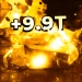 [X2] Mine Rocks icon