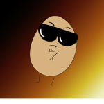 Potato Person's