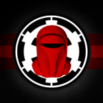 -[TGE]- Imperial Royal Guards