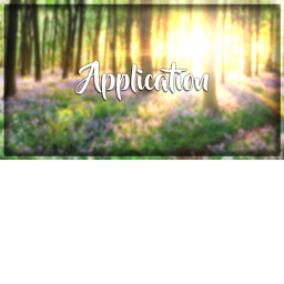 Terbyte Service Applicaton