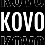 Kovo Clothing Official