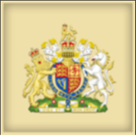 U.K. | Royal Household