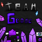 Team Geode