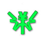 Yobegol Fan Club