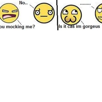 longest obby in roblox