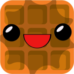 The Waffles gang