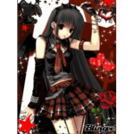 #niyah-gaming