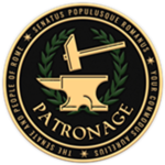 Roman Patronageᅠ