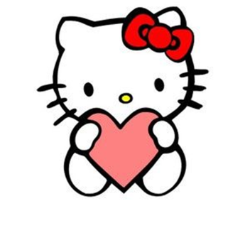 ♡