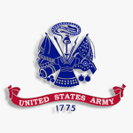 The United Stαtes Αrmy