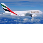 Yorkshire airways