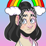 RainbowOfficial✨