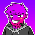 Jgokuubruh