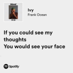 1VYY