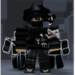 Nicohaim03 Channel And His Friends Group