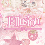Ellusions