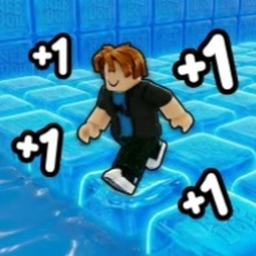 +1 Needoh Keyboard Escape [RELEASE]