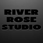 River Rose Studio