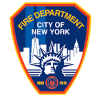 New York Fire Department | WL