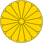 NISㅣ국정원