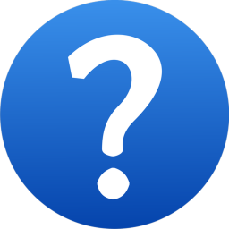Guess the football Logo!
