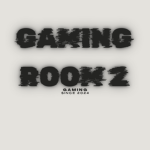 Gaming Room 2